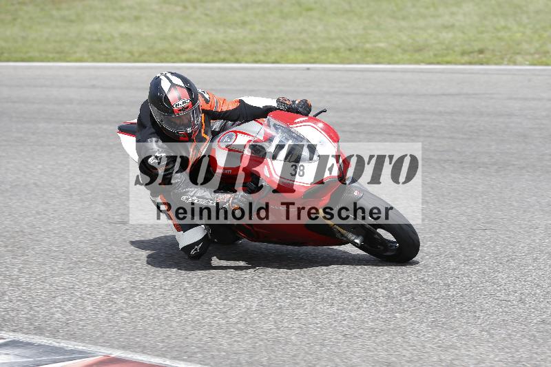 Archiv-2023/54 01.08.2023  FREERIDE TRAINING ADR/Gruppe M/38